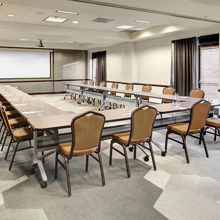 Hyatt Place Tampa Busch Gardens Kültér fotó