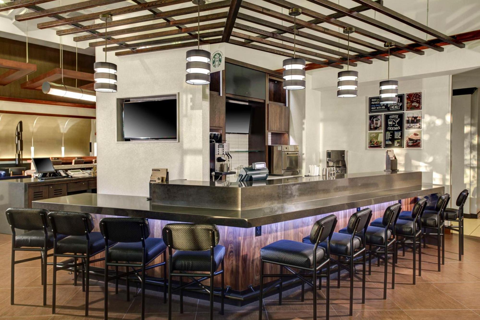 Hyatt Place Tampa Busch Gardens Kültér fotó